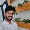 Shankar Balasubramanian