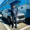 Mahantesh pattepurmath
