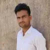 Nilesh Patil