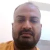 Ruchira Lakmal