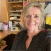 Karen Swintek