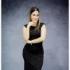 Martha Elizabeth Ruvalcaba