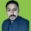 Razah Ahmed