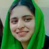 Amna Noreen