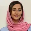 Sima Fakhretaha
