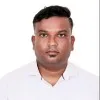 Vanam Bharath