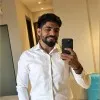 manjeet singh