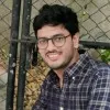 Sarang Katkar