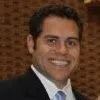 Steve Quattlebaum