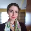 Carolyn Pralle