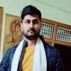 Anshul Bhardwaj