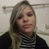 Paula Daniele Landim Landim
