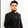 ZEESHAN Malik