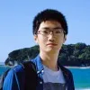 Liang Shi