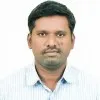 Sankara Narayanan Gnanaguru