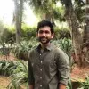 Sujith Katakam