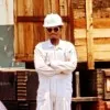 Rajesh Nayak