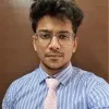 Vaibhav Tripathi