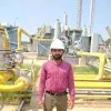 EngrTouqeer Abbas