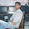 Ajeel Ahmed