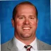 Clint Hull