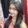 Bindu Rani