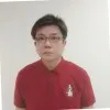 Tian Chun Tan