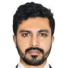 Yusuf Sunaif