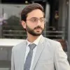 Muhammad Nabeel