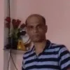 SUDHAKAR KULKARNI