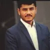 Faizan Ullah