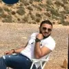 Yassin ALOUKAY