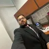 Kartik Pahuja
