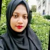 tanjina Hasan