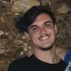 Yan Leite