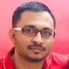 Sunil Chavan