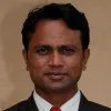 Abhijit Desai