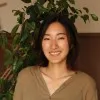 Angelica Wang