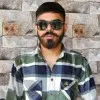 Munish Thakur