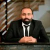 Faizan Bhatti