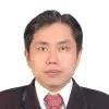 Daniel Tjandra