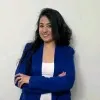 Christeen Nashaat Bekhit