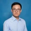 Rui Luo