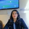 Ayeza Nawaz