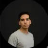 José Alejandro Maita