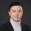 Porter Chen