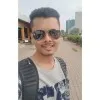 Aalok Talmale