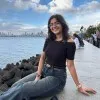 Rashmi Behera