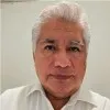 junnisin garcia ramirez