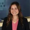 Clare Wildern